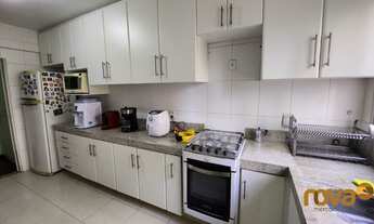 Imagem 6: GOIâNIA - Padrão - Setor Oeste