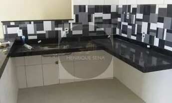 Imagem 5: Casa para venda com 3 quartos, próximo a rodovia, MCDONALDS e vários comércios