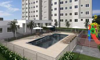 Imagem 2: Apartamento Gran Opera