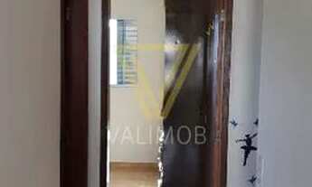 Imagem 5: Campo Limpo Paulista - Casa Padrão - Vila Firenze (Botujuru