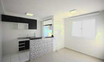 Imagem 4: Apartamento para Aluguel - Cambuci, 2 Quartos, 41 m2