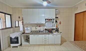 Imagem 3: Apartamento Padrão em Ribeirão Preto