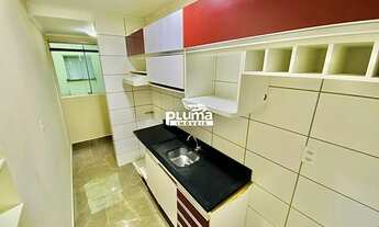 Imagem 5: Apartamento para Venda em Rio Branco, VIA PARQUE, 2 dormitórios, 1 banheiro, 1 vaga