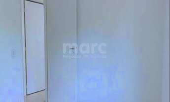 Imagem 2: SAO PAULO - Apartamento Padrão - BOSQUE DA SAUDE