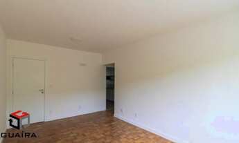 Imagem 3: Apartamento à venda 2 quartos 1 vaga Duque Dalba Vila Mariana - São Paulo - SP