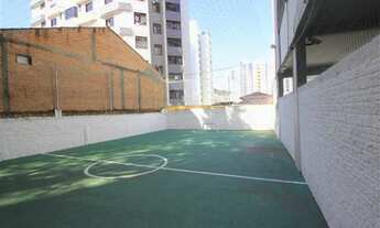 Imagem 4: FLORIANÓPOLIS - Apartamento Padrão - CENTRO