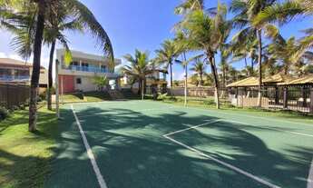 Imagem: Casa para venda com 550 metros quadrados