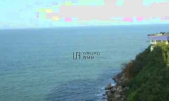 Imagem 3: Apartamento 4 dormitórios a venda/aluguel na Praia das Asturias - Frente Mar - Guarujá/SP