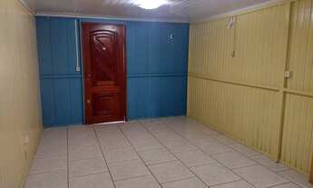 Imagem 6: Casa com 2 dormitórios, 80 m² - venda por R$ 181.000,00 ou aluguel por R$ 925,00/mês - Dih