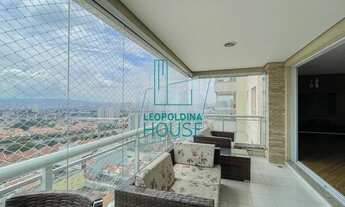 Imagem 4: SãO PAULO - Apartamento Padrão - Vila Romana