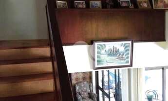 Imagem 7: Casa com 4 Quartos à venda, 279 m² por R$ 850.000 - Itanhangá - Rio de Janeiro/RJ