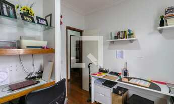 Imagem 7: Apartamento para Aluguel - Padre Eustáquio, 3 Quartos, 85 m2