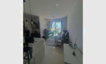 Imagem 3: Apartamento para locação - Rudge Ramos, Sao Bernardo do Campo