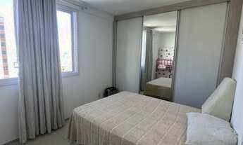 Imagem 3: Living Alameda das Árvores