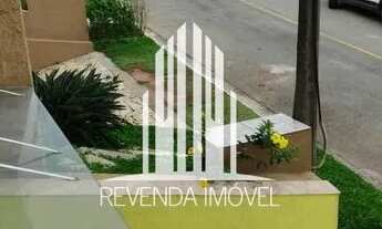 Imagem 2: Casa com 3 quartos sendo 3 suítes, 4 vagas, 5 banheiros com 250m² - Morada da Aldeia