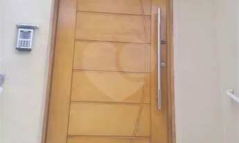 Imagem 7: Comercial-São Paulo-SANTANA