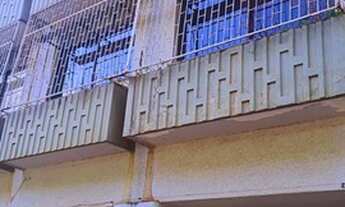 Imagem: Apartamento para venda tem 159 metros quadrados