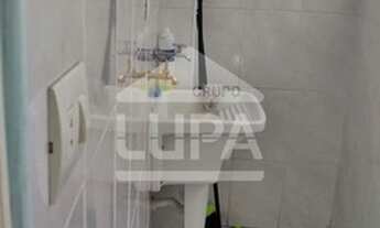 Imagem 7: APARTAMENTO COM 2 QUARTOS PARA LOCAÇÃO, TUCURUVI, SÃO PAULO