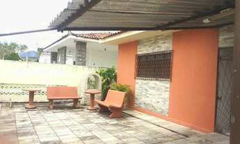 Imagem 3: Treze De Maio Casa 04 Quartos ( 3 suítes) + Dependência externa . Ótima localização