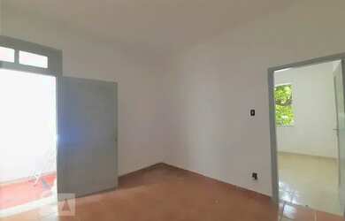 Imagem 6: Apartamento para Aluguel - Piedade, 1 Quarto, 45 m2