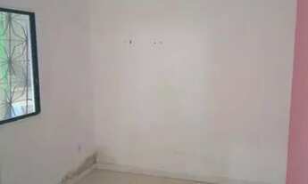 Imagem 6: Casa Casa com 2 dormitórios