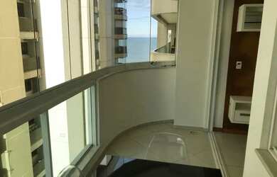 Imagem 3: Apartamento para aluguel possui 66 metros quadrados com 2 quartos