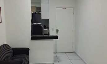 Imagem: REPASSE DE APARTAMENTO EM CAUCAIA POTIRA