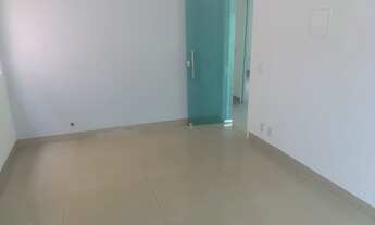 Imagem 4: Casa 3 quartos 2 suítes, porcelanato, 360m² lote