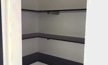 Imagem 7: Linda e Moderna casa térrea localizada no Condomínio PHYTUS em Cabreúva - SP. Para venda