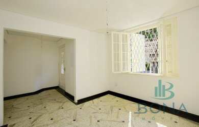 Imagem 2: PORTO ALEGRE - Casa Comercial - MOINHOS DE VENTO