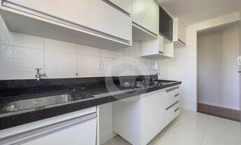 Imagem 6: Apartamento com 2 dormitórios para alugar, 48 m² por R$ 1.958,00/mês - Conjunto Residencia