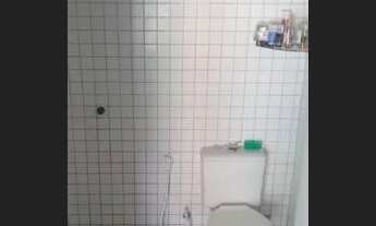 Imagem 4: Casa em Beberibe-Ce, 3km da praia de Morro Branco