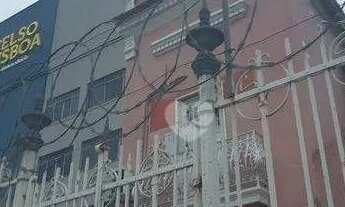 Imagem 2: Casa com 3 quartos à venda, 208 m² por R$ 620.000 - Engenho Novo - Rio de Janeiro/RJ