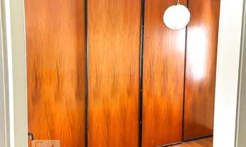 Imagem 5: Apartamento à Venda - Paraíso, 2 Quartos, 77 m2