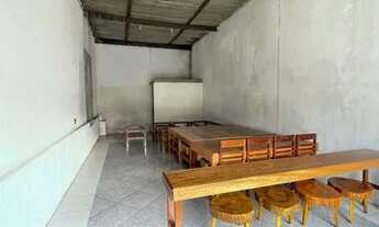 Imagem 2: VENDO OU TROCO LOJA EM ALGO DO MEU INTERESSE