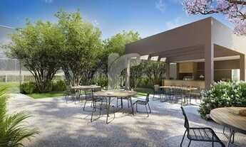 Imagem 6: Apartamento em Freguesia do Ó - São Paulo, SP - hel