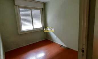 Imagem 7: PELOTAS - Padrão - Centro