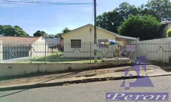 Imagem 3: VENDA Casa com 2 dormitórios