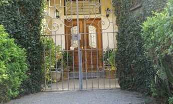 Imagem 3: SOBRADO - CENTRO - SP