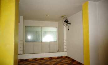 Imagem 6: Ponto comercial/Loja/Box para aluguel tem 39 metros quadrados em Centro - São Paulo - SP