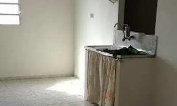Imagem 5: Alugar Apartamento Ibura