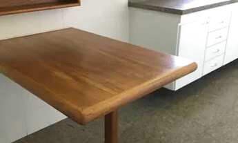 Imagem 7: Cobertura duplex para venda possui 300 m2 - 4 quartos em Paraíso - São Paulo - SP