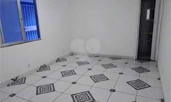 Imagem 5: Apartamento - 01 quarto - Braz de Pina