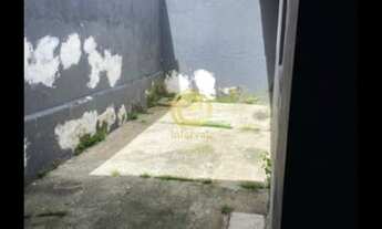 Imagem 7: Vende - se casa no bosque dos eucaliptos - são José dos Campos