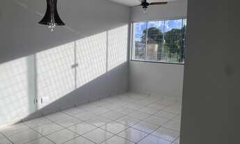 Imagem 5: Ponte Nova - VG Cond.Santa Monica 68m² 3/4 comp de Armarios e ar condicionado