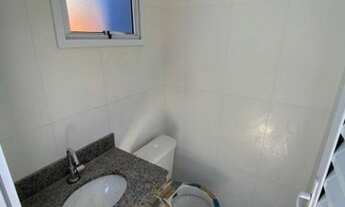 Imagem 6: APARTAMENTO - VILA MEDEIROS - SP