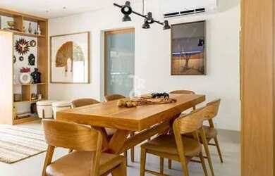 Imagem 16: Casa à venda no bairro Terras do Madeira - Carapicuíba/SP