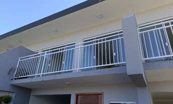 Imagem: Sobrado para aluguel e venda possui 84 metros