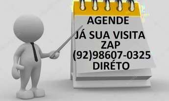 Imagem 5: Lindo Apartamento semi mobiliado no Condominio Sol Morar