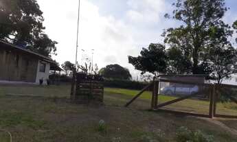 Imagem 2: Casa em Torres Casa com 2 dormitórios